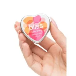 Lovehoney Baume Clitoridien Sensibilisant Bliss 8 Lovehoney Baume Clitoridien Sensibilisant Bliss -Pas Cher SexToys Magasin lovehoney baume clitoridien sensibilisant bliss 2