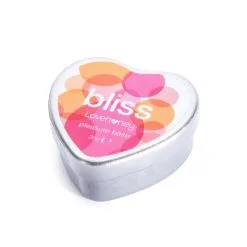 Lovehoney Baume Clitoridien Sensibilisant Bliss 9 Lovehoney Baume Clitoridien Sensibilisant Bliss -Pas Cher SexToys Magasin lovehoney baume clitoridien sensibilisant bliss 3