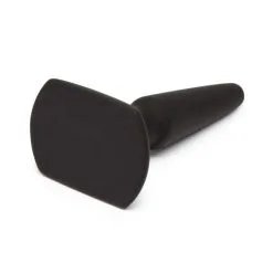 Lovehoney Plug Anal Classic Butt Plug Small 9 Lovehoney Plug Anal Classic Butt Plug Small -Pas Cher SexToys Magasin lovehoney classic butt plug anal vibrant small 2