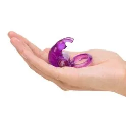 Lovehoney Anneau Vibrant Rabbit Classics 11 Lovehoney Anneau Vibrant Rabbit Classics -Pas Cher SexToys Magasin lovehoney classics anneau vibrant rabbit 3