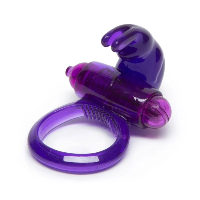 Lovehoney Anneau Vibrant Rabbit Classics 3 Lovehoney Anneau Vibrant Rabbit Classics