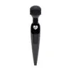 Lovehoney Mini Vibromasseur Wand Deluxe