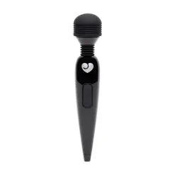 Lovehoney Mini Vibromasseur Wand Deluxe