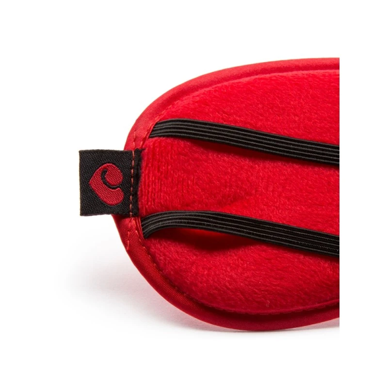 Lovehoney Masque Satin Oh! Rouge 4 Lovehoney Masque Satin Oh! Rouge – Image 2