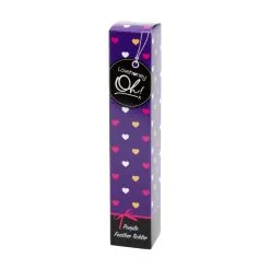 Lovehoney Plumeau Oh! Violet -Pas Cher SexToys Magasin lovehoney oh feather tickler plumeau violet 2