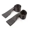 Lovehoney Menottes Ruban Bondage Satin Oh! Noir 1 Lovehoney Menottes Ruban Bondage Satin Oh! Noir -Pas Cher SexToys Magasin lovehoney oh menottes ruban bondage satin noir