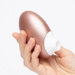 Lovehoney Aspirateur Clitoridien Par Succion Pearl 10 Lovehoney Aspirateur Clitoridien Par Succion Pearl -Pas Cher SexToys Magasin lovehoney pearl aspirateur clitoridien 3