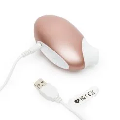 Lovehoney Aspirateur Clitoridien Par Succion Pearl 11 Lovehoney Aspirateur Clitoridien Par Succion Pearl -Pas Cher SexToys Magasin lovehoney pearl aspirateur clitoridien 4