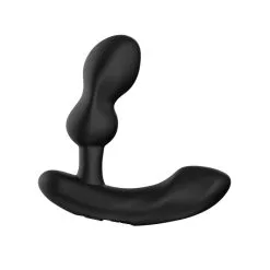 Lovense Stimulateur Prostatique Connecté Edge 2 -Pas Cher SexToys Magasin lovense edge 2 1