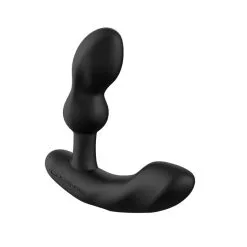 Lovense Stimulateur Prostatique Connecté Edge 2 -Pas Cher SexToys Magasin lovense edge 2 2