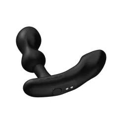 Lovense Stimulateur Prostatique Connecté Edge 2 -Pas Cher SexToys Magasin lovense edge 2 3