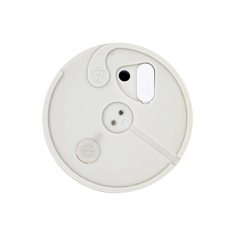 Lovense Masturbateur Connecté Max 2 4 Lovense Masturbateur Connecté Max 2 – Image 2