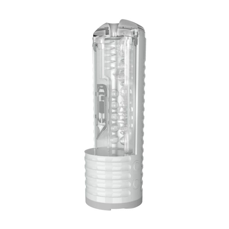 Lovense Masturbateur Connecté Max 2 5 Lovense Masturbateur Connecté Max 2 – Image 3