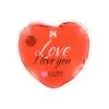 LoversPremium Coeur De Massage Chauffant I Love You 2 LoversPremium Coeur De Massage Chauffant I Love You -Pas Cher SexToys Magasin loverspremium coeur massage chauffant xl i love you