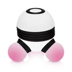 LoversPremium Masseur Vibrant Energy 10 LoversPremium Masseur Vibrant Energy -Pas Cher SexToys Magasin loverspremium energy massager 2