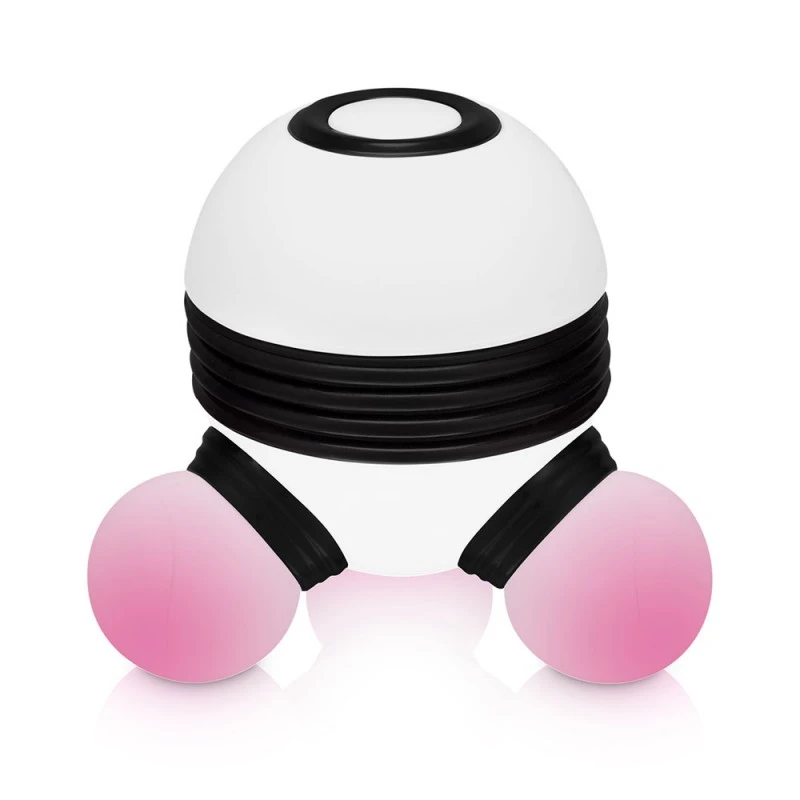 LoversPremium Masseur Vibrant Energy 5 LoversPremium Masseur Vibrant Energy – Image 3