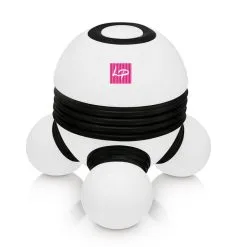 LoversPremium Masseur Vibrant Energy 11 LoversPremium Masseur Vibrant Energy -Pas Cher SexToys Magasin loverspremium energy massager 3