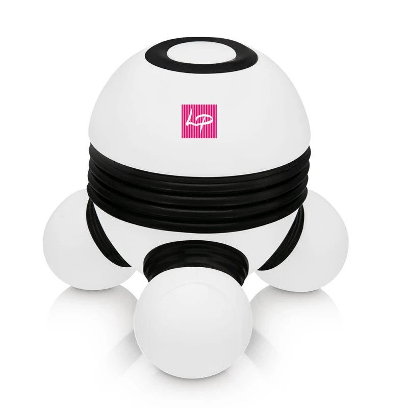 LoversPremium Masseur Vibrant Energy 6 LoversPremium Masseur Vibrant Energy – Image 4