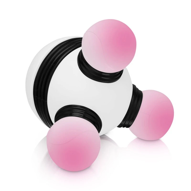 LoversPremium Masseur Vibrant Energy 7 LoversPremium Masseur Vibrant Energy – Image 5