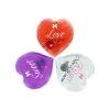 LoversPremium Coeurs De Massage Chauffants Pack De 3 2 LoversPremium Coeurs De Massage Chauffants Pack De 3 -Pas Cher SexToys Magasin loverspremium hot massage hearts pack 3