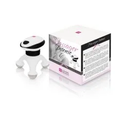 LoversPremium Masseur Vibrant Intense
