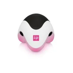 LoversPremium Masseur Vibrant 10 LoversPremium Masseur Vibrant -Pas Cher SexToys Magasin loverspremium massager 2