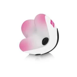 LoversPremium Masseur Vibrant 11 LoversPremium Masseur Vibrant -Pas Cher SexToys Magasin loverspremium massager 3