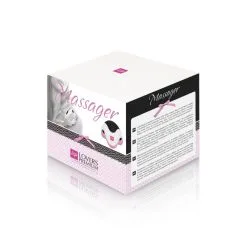 LoversPremium Masseur Vibrant 13 LoversPremium Masseur Vibrant -Pas Cher SexToys Magasin loverspremium massager 5