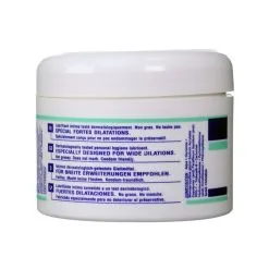 Lubrix Lubrifist 200 Ml 5 Lubrix Lubrifist 200 Ml -Pas Cher SexToys Magasin lubrix gel lubrifiant lubrifist 200ml 1