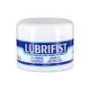 Lubrix Lubrifist 200 Ml 2 Lubrix Lubrifist 200 Ml -Pas Cher SexToys Magasin lubrix gel lubrifiant lubrifist 200ml