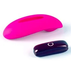Magic Motion Stimulateur Connecté Candy 6 Magic Motion Stimulateur Connecté Candy -Pas Cher SexToys Magasin magic motion candy 1