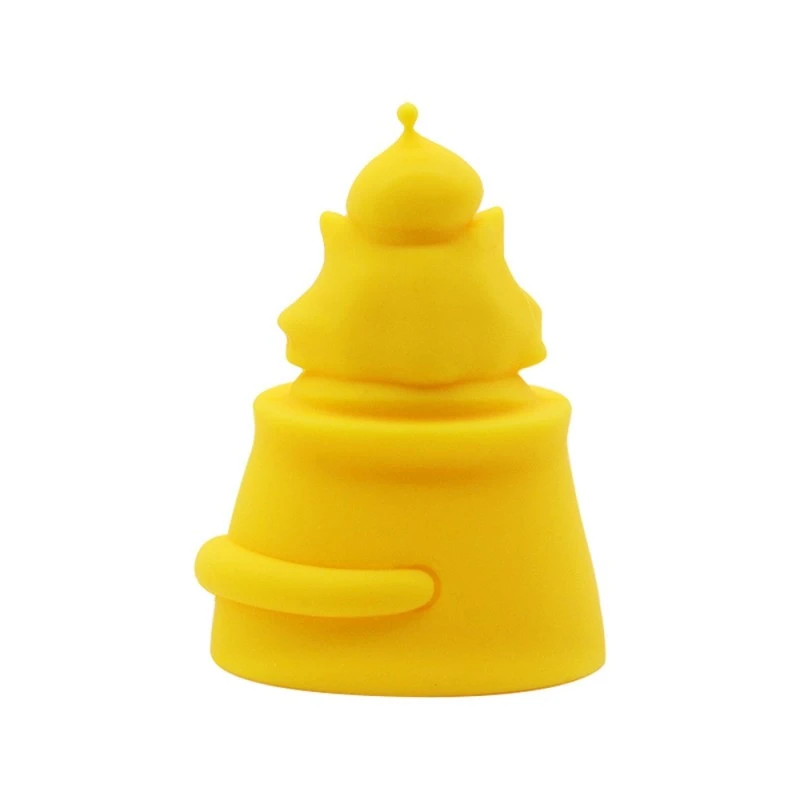 Embout Pour Sextoys Magic Motion Elisabeth 4 Embout Pour Sextoys Magic Motion Elisabeth – Image 2