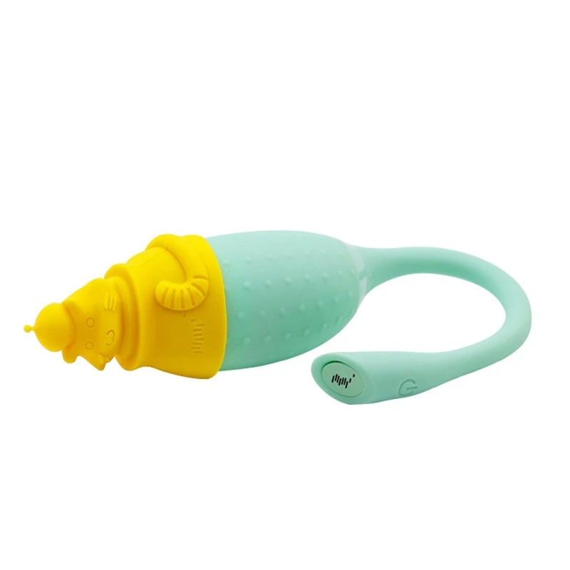 Embout Pour Sextoys Magic Motion Elisabeth 5 Embout Pour Sextoys Magic Motion Elisabeth – Image 3