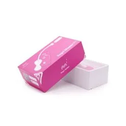 Magic Motion Boules De Geisha Connectées Kegel Master Gen2 -Pas Cher SexToys Magasin magic motion kegel master gen2 5