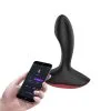 Magic Motion Stimulateur Prostatique Connecté Solstice 1 Magic Motion Stimulateur Prostatique Connecté Solstice -Pas Cher SexToys Magasin magic motion solstice app controlled prostate vibrator