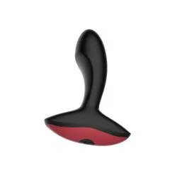 Magic Motion Stimulateur Prostatique Connecté Solstice 10 Magic Motion Stimulateur Prostatique Connecté Solstice -Pas Cher SexToys Magasin magic motion solstice app controlled prostate vibrator 2