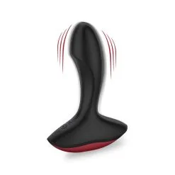 Magic Motion Stimulateur Prostatique Connecté Solstice 11 Magic Motion Stimulateur Prostatique Connecté Solstice -Pas Cher SexToys Magasin magic motion solstice app controlled prostate vibrator 3