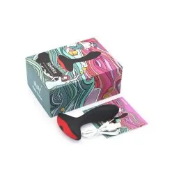 Magic Motion Stimulateur Prostatique Connecté Solstice 12 Magic Motion Stimulateur Prostatique Connecté Solstice -Pas Cher SexToys Magasin magic motion solstice app controlled prostate vibrator 4