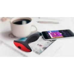 Magic Motion Stimulateur Prostatique Connecté Solstice 13 Magic Motion Stimulateur Prostatique Connecté Solstice -Pas Cher SexToys Magasin magic motion solstice app controlled prostate vibrator 5