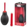 Malesation Poire à Lavement Anal Douche De Luxe 1 Malesation Poire à Lavement Anal Douche De Luxe -Pas Cher SexToys Magasin malesation anal douche de luxe