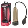 Malesation Pompe à Pénis Enlarger 2 Malesation Pompe à Pénis Enlarger -Pas Cher SexToys Magasin malesation penis pump enlarger