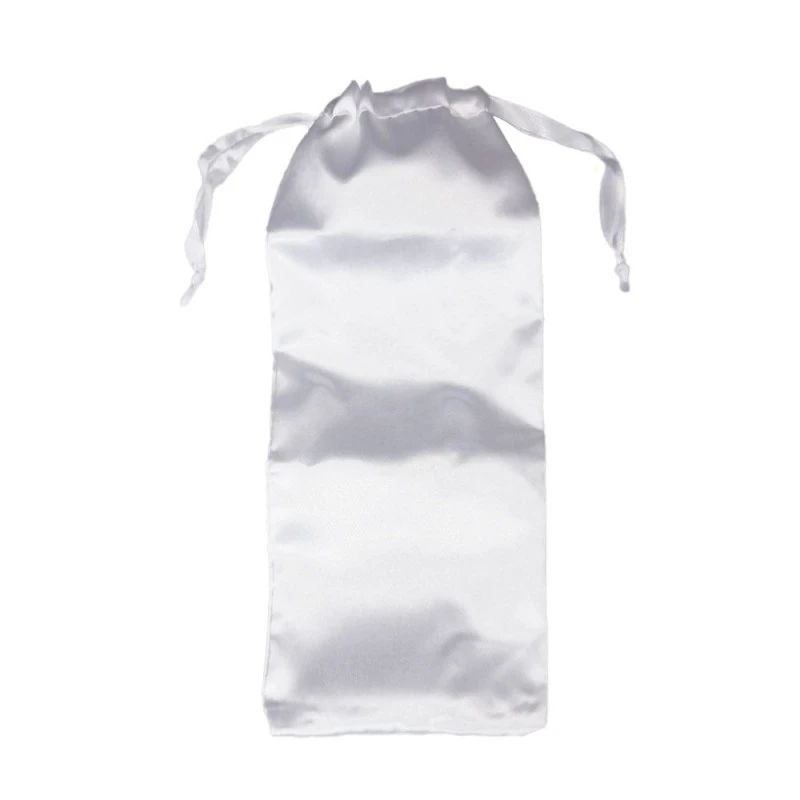 Vibromasseur Wand Manix Power Massager 4 Vibromasseur Wand Manix Power Massager – Image 2