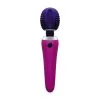 Vibromasseur Wand Manix Power Massager -Pas Cher SexToys Magasin manix power massager vibromasseur wand