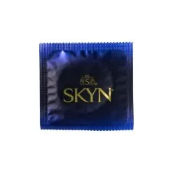 Pas Cher SexToys Magasin -Pas Cher SexToys Magasin manix skyn elite 10 1