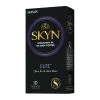 Manix Préservatifs Skyn Elite Boîte De 10 -Pas Cher SexToys Magasin manix skyn elite 10
