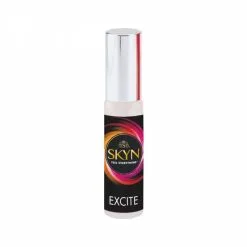 Manix Gel Orgasmique Féminin Skyn Excite 15 Ml