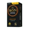 Manix Préservatifs Skyn Grande Taille Boîte De 20 1 Manix Préservatifs Skyn Grande Taille Boîte De 20 -Pas Cher SexToys Magasin manix skyn king size 20