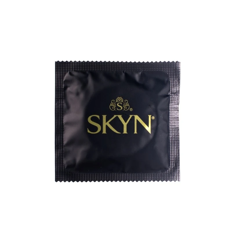 Manix Skyn Original Boîte De 144 4 Manix Skyn Original Boîte De 144 – Image 3