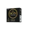 Manix Skyn Original Boîte De 2 -Pas Cher SexToys Magasin manix skyn original 2