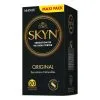 Manix Préservatifs Skyn Original Boîte De 20